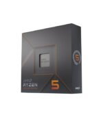 Ryzen 5 7600X