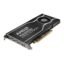 Radeon™ PRO W7500