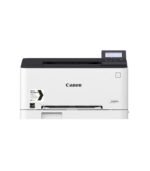 Laser Printer