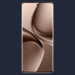 Vivo V40e 5G 8 GB, 256 GB (ROYAL BRONZE) Price, Features,Offers