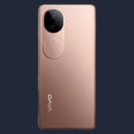 Vivo V40e 5G 8 GB, 256 GB (ROYAL BRONZE) Price, Features,Offers