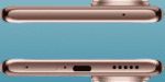 Vivo V40e 5G 8 GB, 256 GB (ROYAL BRONZE) Price, Features,Offers