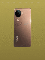 Vivo V40e 5G 8 GB, 256 GB (ROYAL BRONZE) Price, Features,Offers