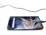Vivo V40e 5G 8 GB, 256 GB (ROYAL BRONZE) Price, Features,Offers