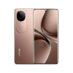 Vivo V40e 5G price(Royal Bronze, 8GB RAM, 256GB Storage) price