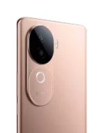 Vivo-V40e-5G-Royal-Bronze-256-GB-8-GB-RAM2