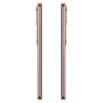 Vivo V40e 5G 8 GB, 256 GB (ROYAL BRONZE) Price, Features,Offers