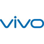 vivo logo