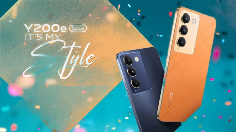 vivo