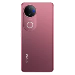 Vivo V50 5G Rose Red (8GB RAM 128GB Storage)