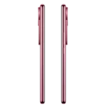 Vivo V50 5G Rose Red (8GB RAM 128GB Storage)