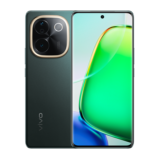 VIVO T3 5G pro
