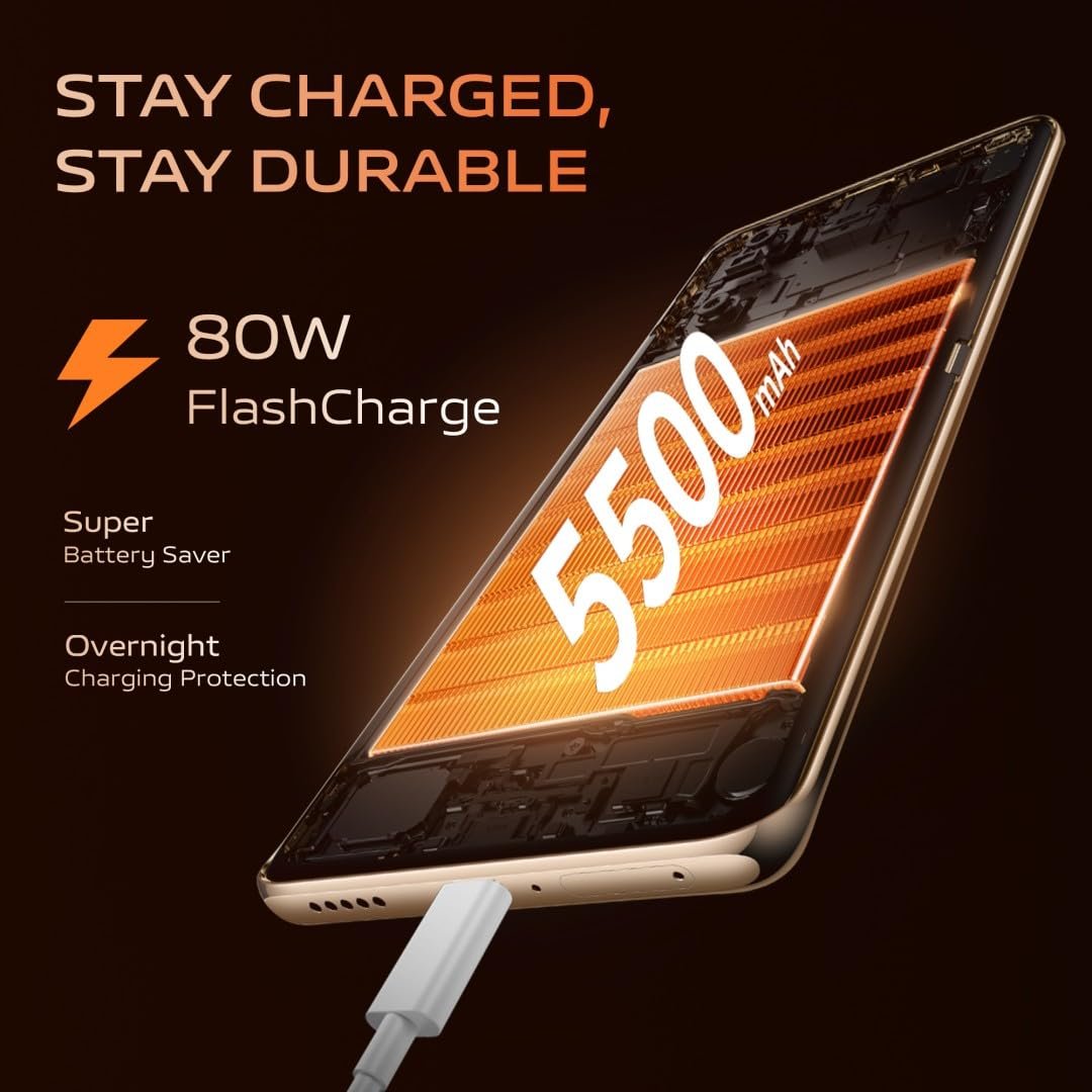 vivo t3 5g pro