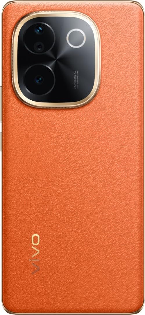 vivo t3 5g pro