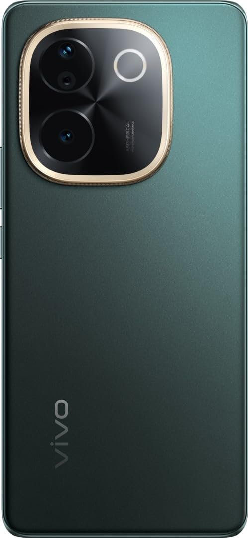 vivo t3 5g pro